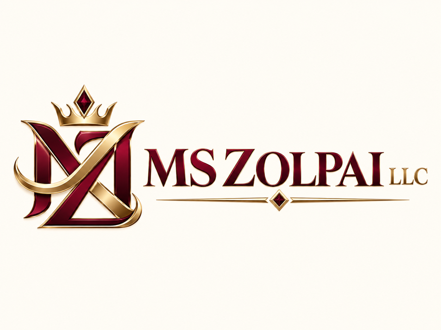 mszolpaillc.shop